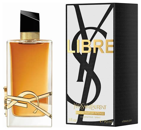 yves saint laurent libre reviews|libre eau de parfum review.